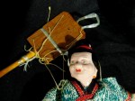japanese puppet main_02